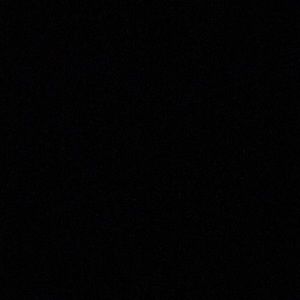 Meet your Posher, Rothana